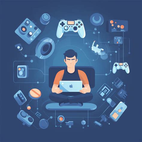 The Video Game Industry Is Growing: Here Are 4 Ways Brands .